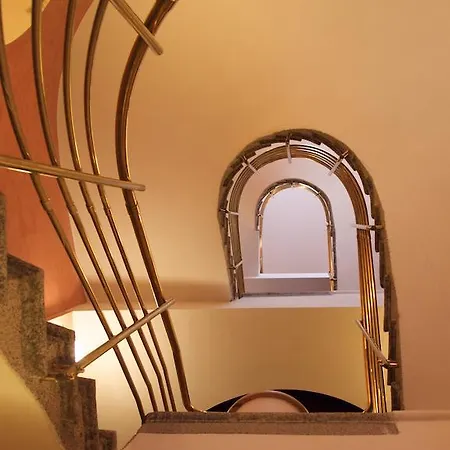 Wellness Jean De Carro Karlsbad